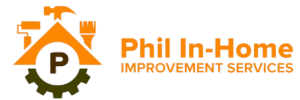 SEO for Phil In Home Improvement