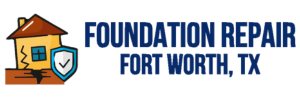 SEO for Foundation Repair Fort Worth TX